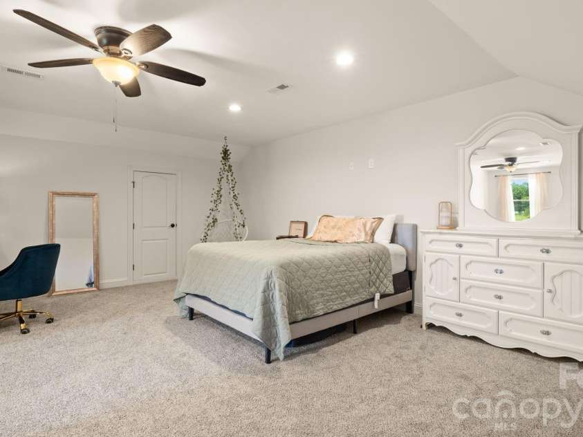 1055 Cedar Grove Road, Clover, SC 29710.  MLS# CAR4406188, YatesRealty ID 40801. 