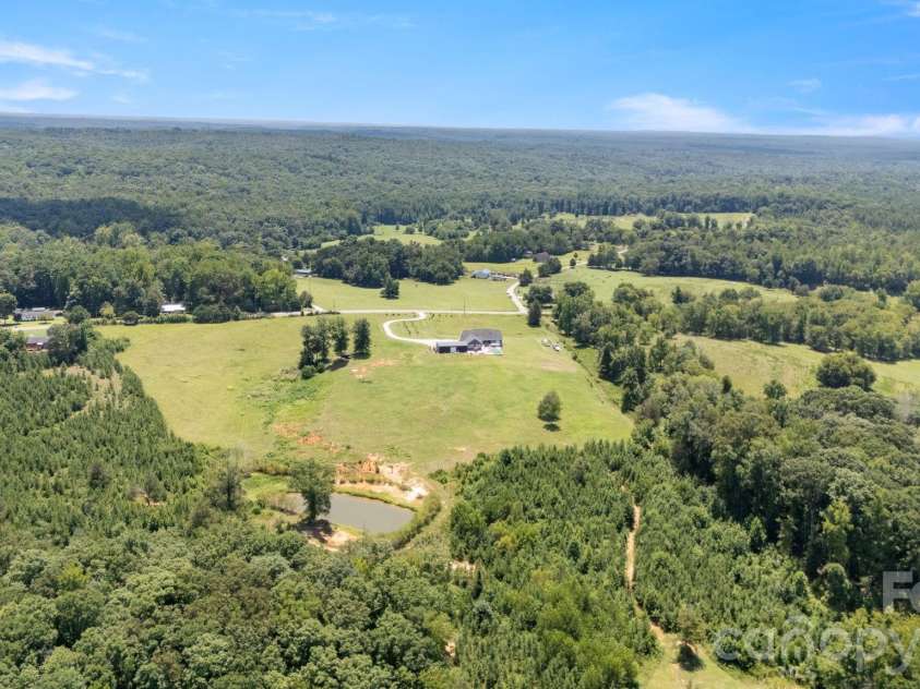 1055 Cedar Grove Road, Clover, SC 29710.  MLS# CAR4406188, YatesRealty ID 40801. 