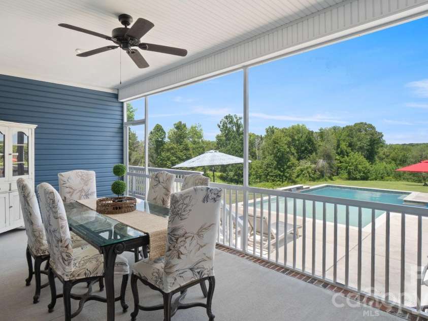 1055 Cedar Grove Road, Clover, SC 29710.  MLS# CAR4406188, YatesRealty ID 40801. 