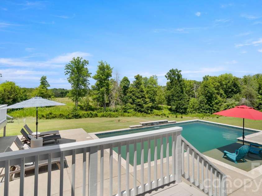 1055 Cedar Grove Road, Clover, SC 29710.  MLS# CAR4406188, YatesRealty ID 40801. 