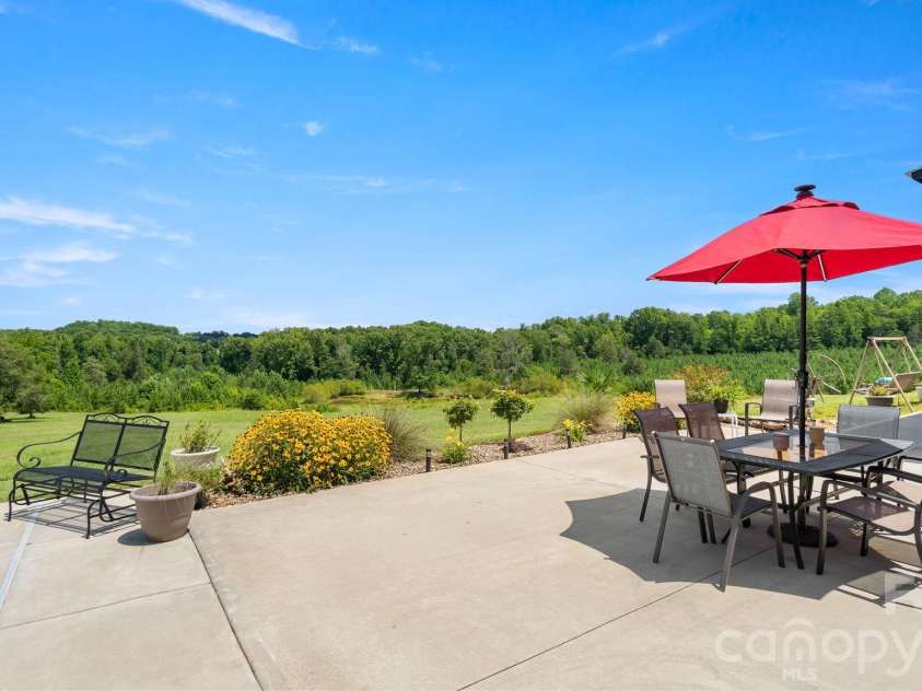 1055 Cedar Grove Road, Clover, SC 29710.  MLS# CAR4406188, YatesRealty ID 40801. 