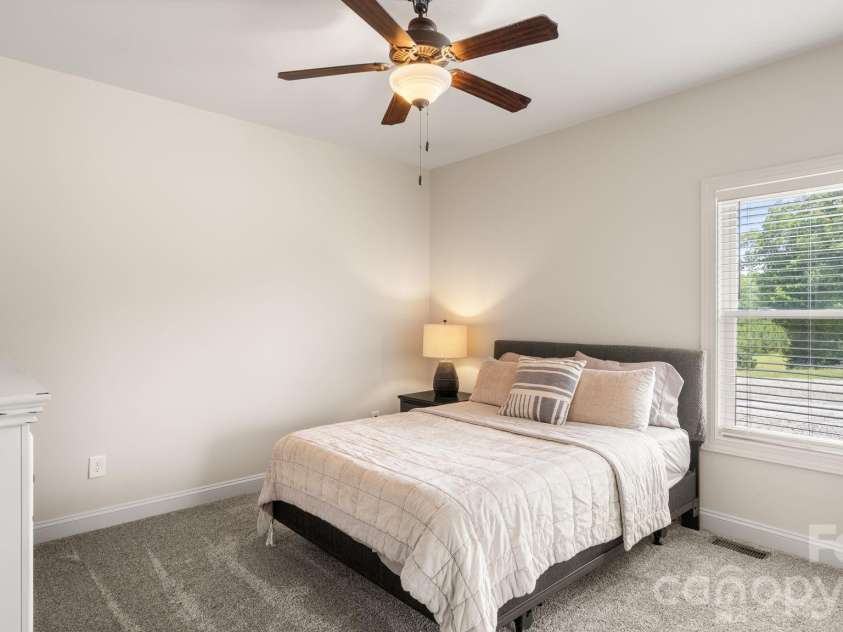1055 Cedar Grove Road, Clover, SC 29710.  MLS# CAR4406188, YatesRealty ID 40801. 