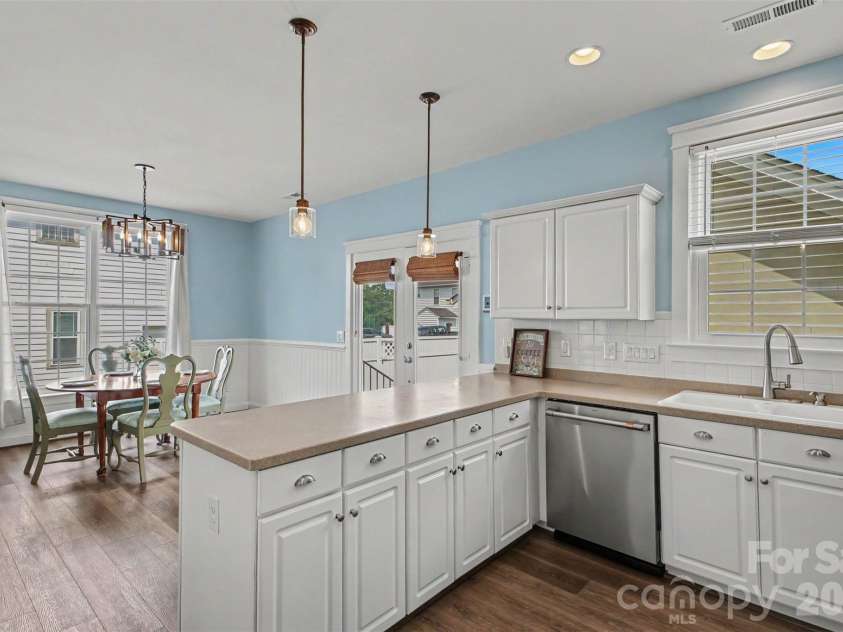 3914 Sages Avenue, Indian Trail, NC 28079.  MLS# CAR4402313, YatesRealty ID 40803. 