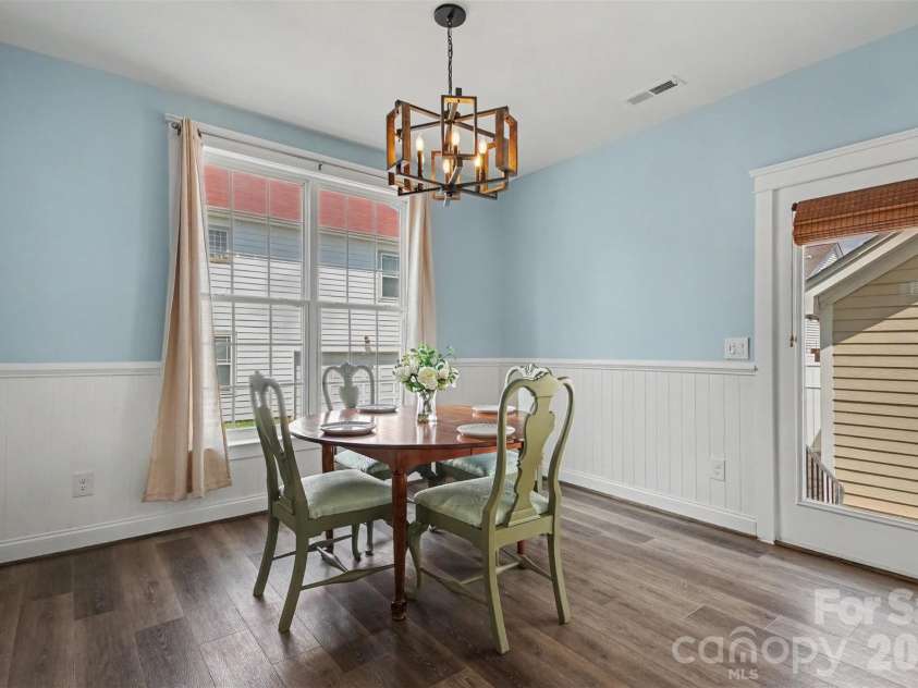 3914 Sages Avenue, Indian Trail, NC 28079.  MLS# CAR4402313, YatesRealty ID 40803. 