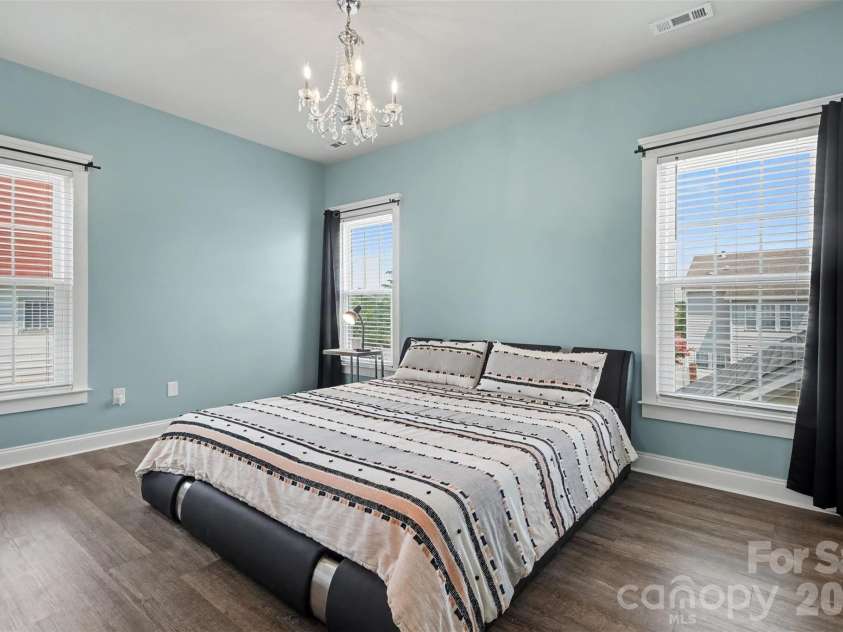3914 Sages Avenue, Indian Trail, NC 28079.  MLS# CAR4402313, YatesRealty ID 40803. 