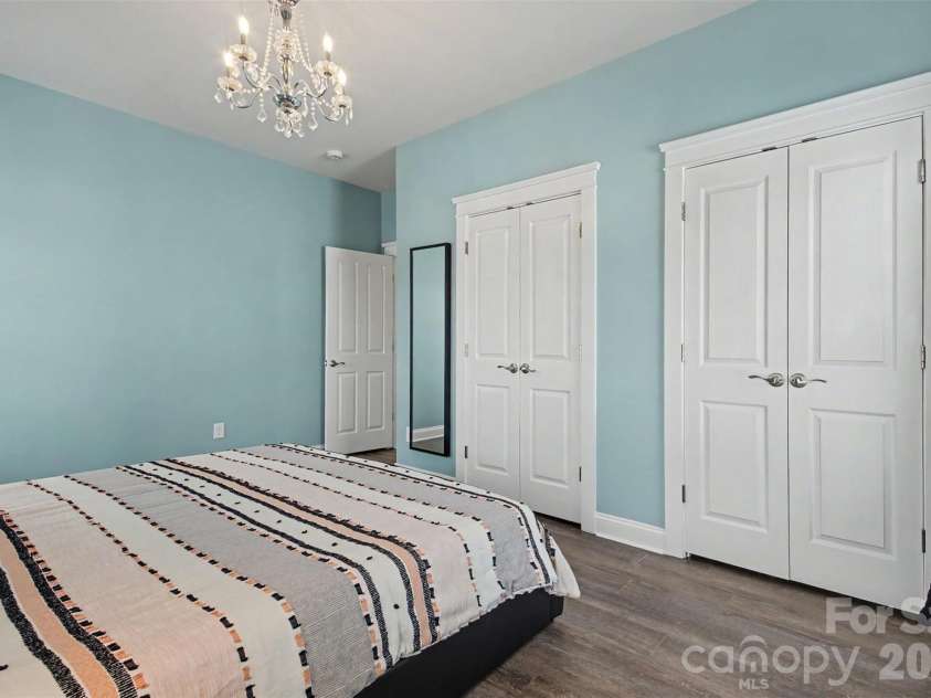 3914 Sages Avenue, Indian Trail, NC 28079.  MLS# CAR4402313, YatesRealty ID 40803. 