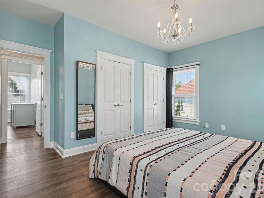 3914 Sages Avenue, Indian Trail, NC 28079.  MLS# CAR4402313, YatesRealty ID 40803. 