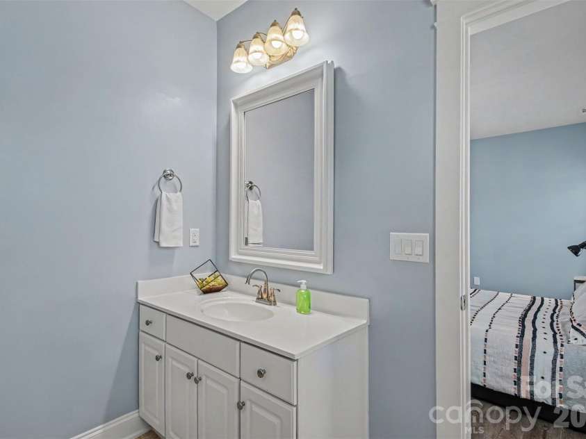 3914 Sages Avenue, Indian Trail, NC 28079.  MLS# CAR4402313, YatesRealty ID 40803. 
