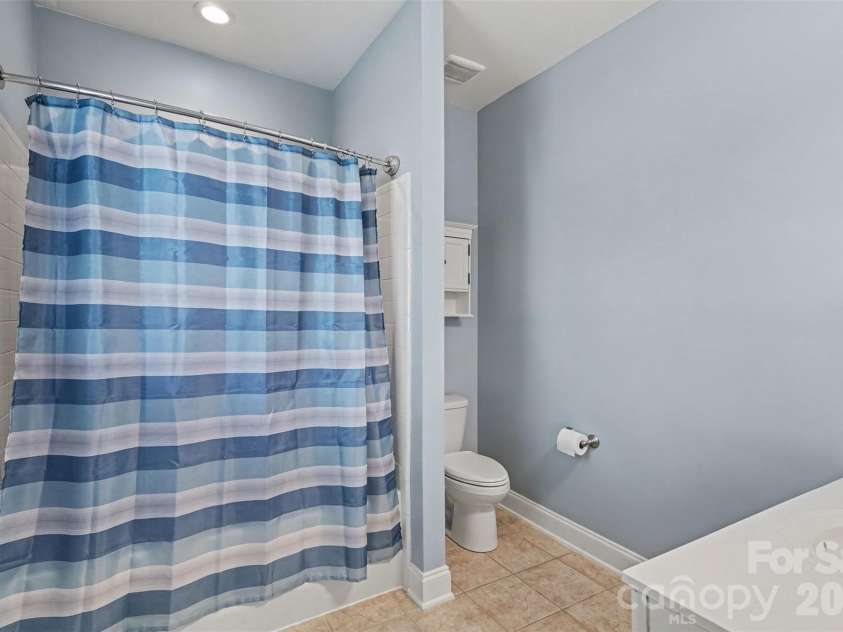 3914 Sages Avenue, Indian Trail, NC 28079.  MLS# CAR4402313, YatesRealty ID 40803. 