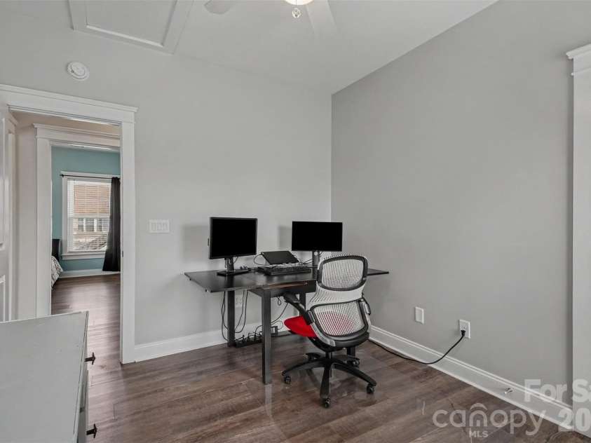 3914 Sages Avenue, Indian Trail, NC 28079.  MLS# CAR4402313, YatesRealty ID 40803. 