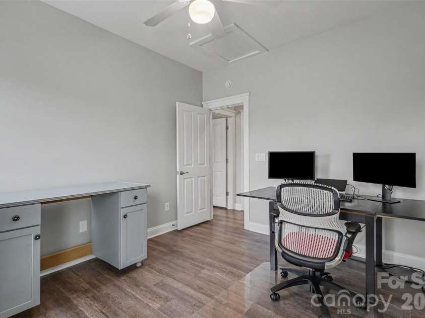 3914 Sages Avenue, Indian Trail, NC 28079.  MLS# CAR4402313, YatesRealty ID 40803. 