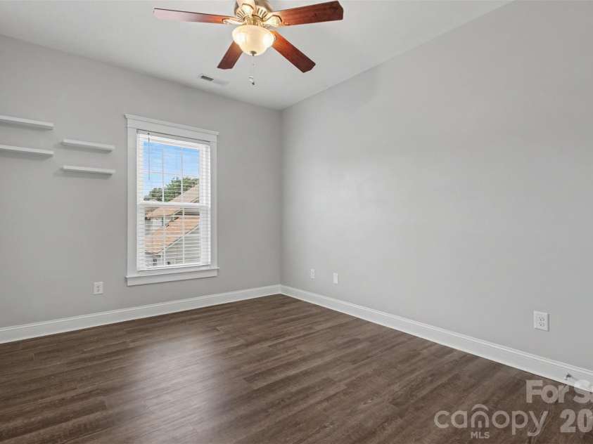 3914 Sages Avenue, Indian Trail, NC 28079.  MLS# CAR4402313, YatesRealty ID 40803. 