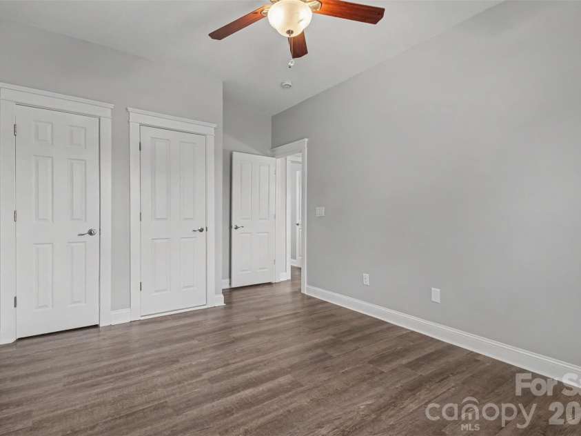 3914 Sages Avenue, Indian Trail, NC 28079.  MLS# CAR4402313, YatesRealty ID 40803. 