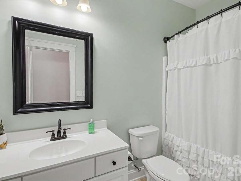 3914 Sages Avenue, Indian Trail, NC 28079.  MLS# CAR4402313, YatesRealty ID 40803. 