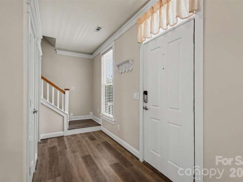 3914 Sages Avenue, Indian Trail, NC 28079.  MLS# CAR4402313, YatesRealty ID 40803. 