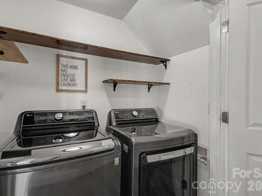 3914 Sages Avenue, Indian Trail, NC 28079.  MLS# CAR4402313, YatesRealty ID 40803. 
