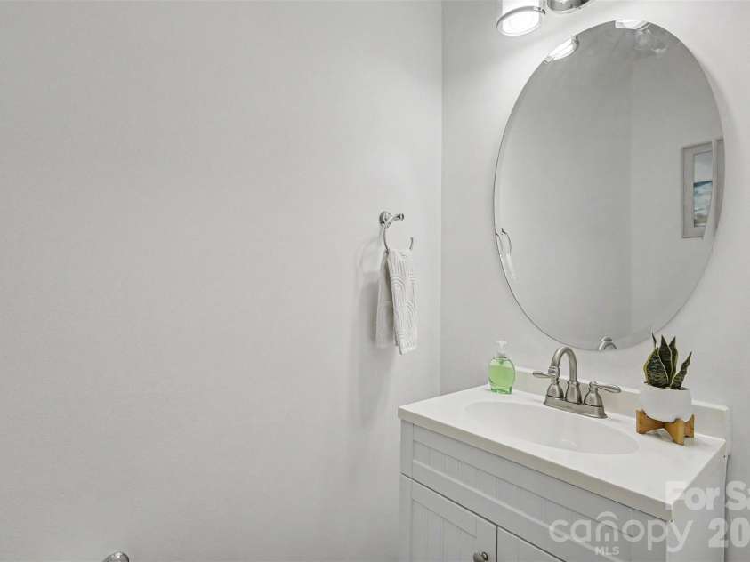 3914 Sages Avenue, Indian Trail, NC 28079.  MLS# CAR4402313, YatesRealty ID 40803. 