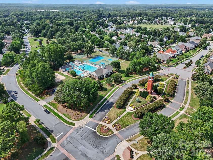 3914 Sages Avenue, Indian Trail, NC 28079.  MLS# CAR4402313, YatesRealty ID 40803. 
