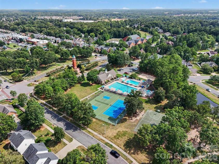 3914 Sages Avenue, Indian Trail, NC 28079.  MLS# CAR4402313, YatesRealty ID 40803. 