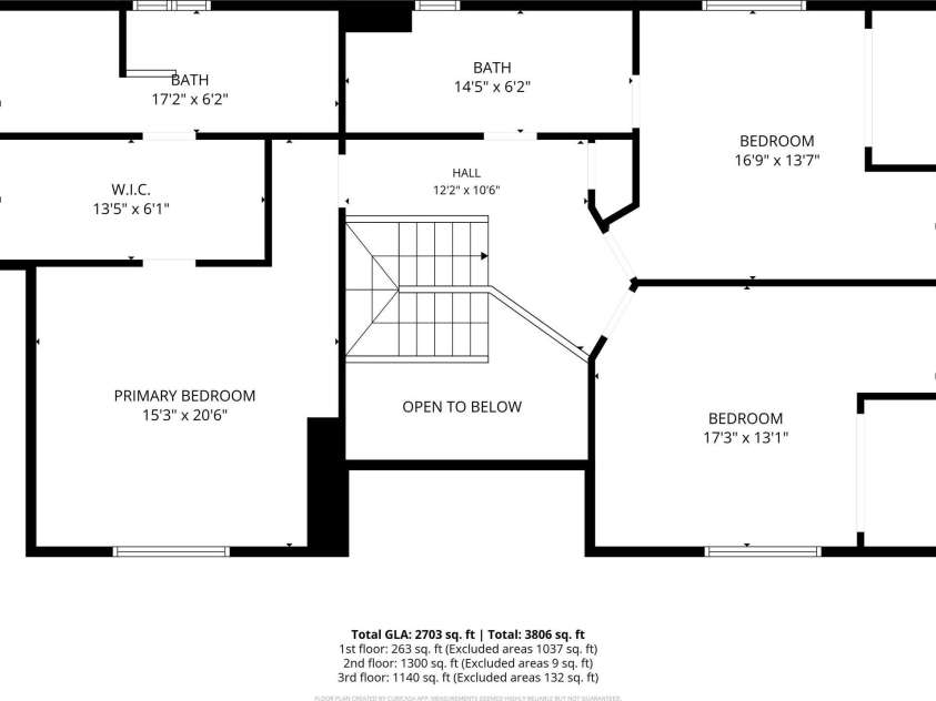 202 Riva Ridge Drive, Fairview, NC 28730.  MLS# CAR4397168, YatesRealty ID 40805. 