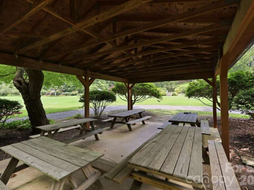 202 Riva Ridge Drive, Fairview, NC 28730.  MLS# CAR4397168, YatesRealty ID 40805. Park