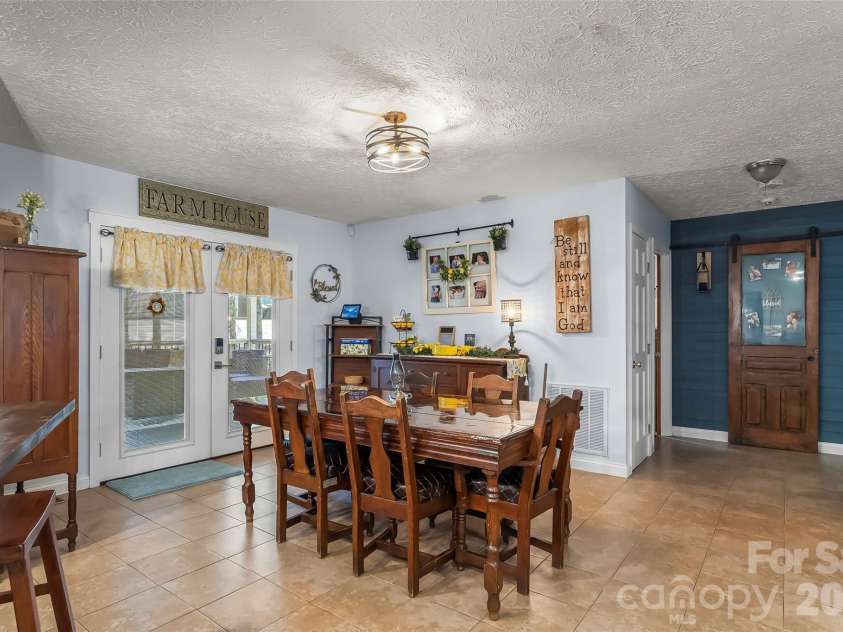313 Springwood Drive, Valdese, NC 28690.  MLS# CAR4410397, YatesRealty ID 40807. 