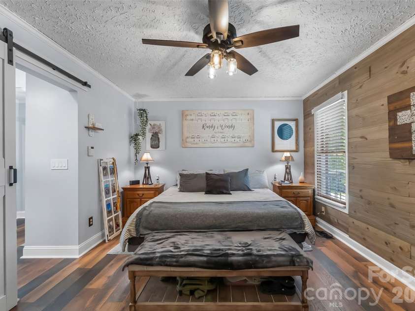 313 Springwood Drive, Valdese, NC 28690.  MLS# CAR4410397, YatesRealty ID 40807. 