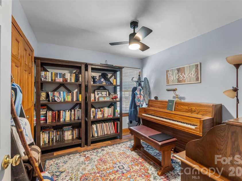 313 Springwood Drive, Valdese, NC 28690.  MLS# CAR4410397, YatesRealty ID 40807. 