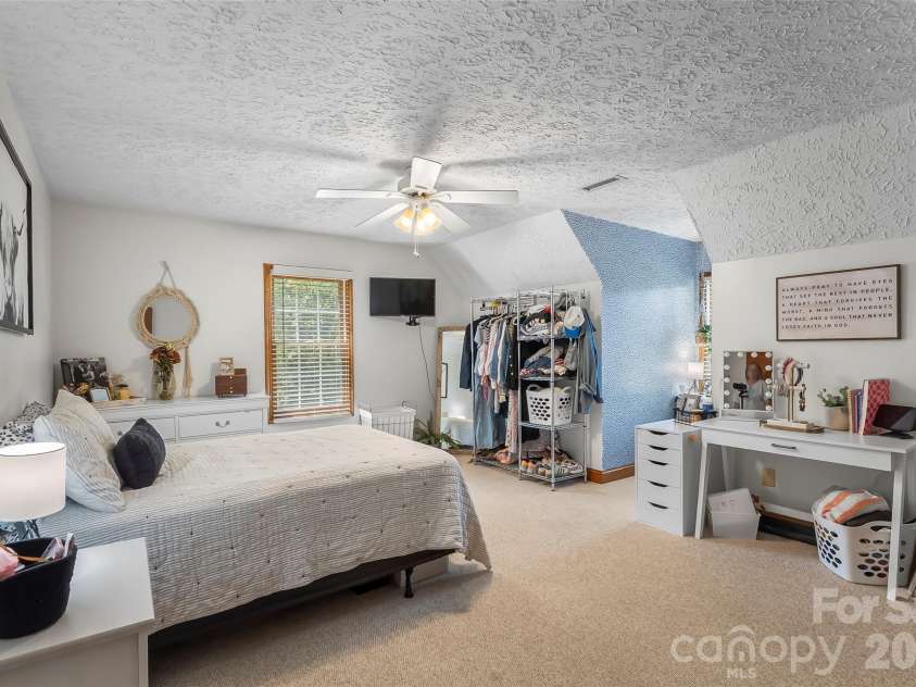 313 Springwood Drive, Valdese, NC 28690.  MLS# CAR4410397, YatesRealty ID 40807. 