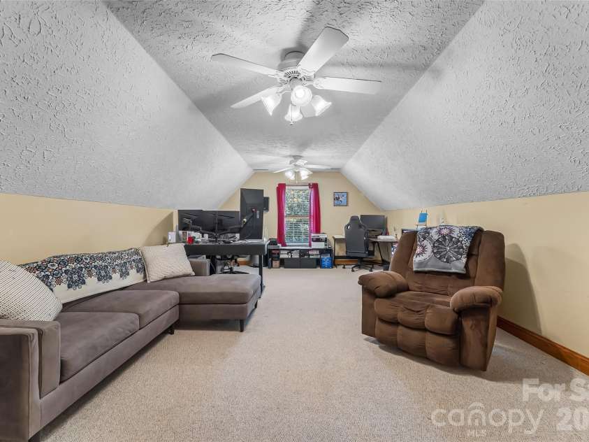 313 Springwood Drive, Valdese, NC 28690.  MLS# CAR4410397, YatesRealty ID 40807. 
