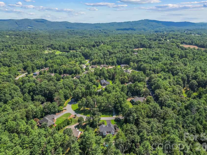 313 Springwood Drive, Valdese, NC 28690.  MLS# CAR4410397, YatesRealty ID 40807. 