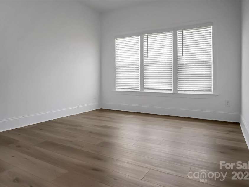 3054 Constitution Lane, Gastonia, NC 28056.  MLS# CAR4240518, YatesRealty ID 4081. 