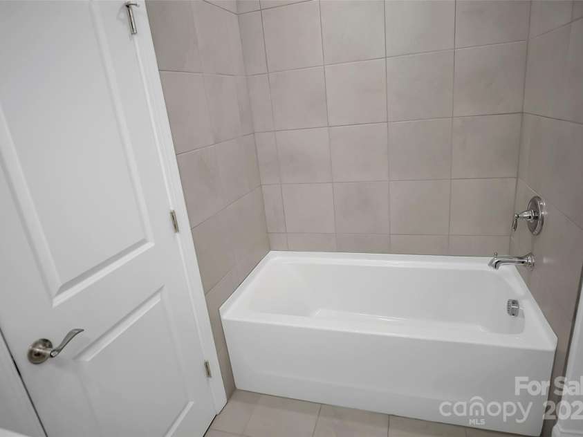 3054 Constitution Lane, Gastonia, NC 28056.  MLS# CAR4240518, YatesRealty ID 4081. 