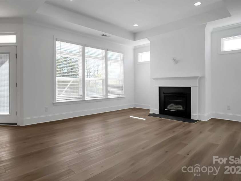 3054 Constitution Lane, Gastonia, NC 28056.  MLS# CAR4240518, YatesRealty ID 4081. 