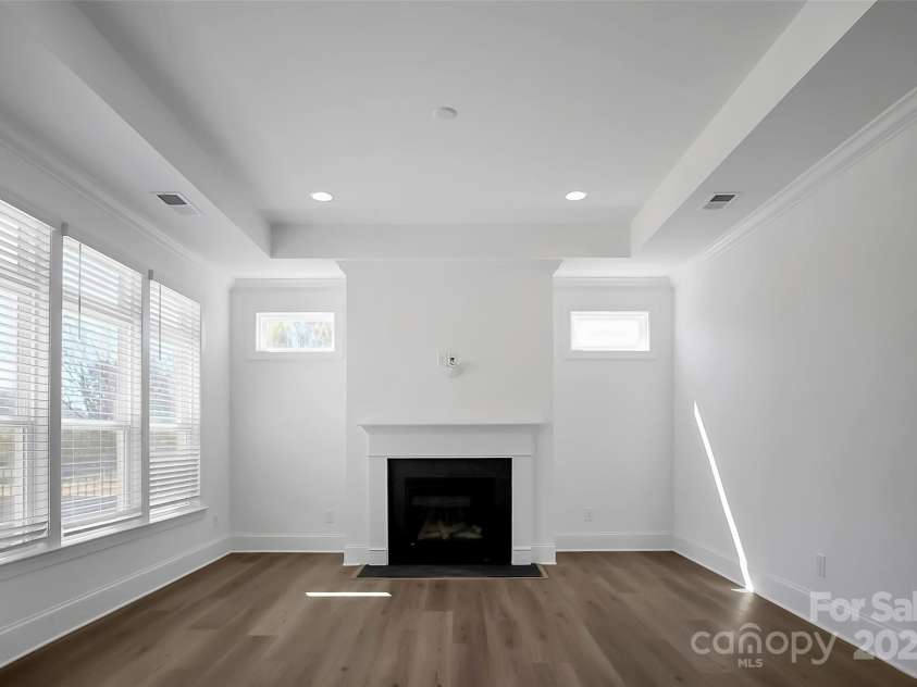 3054 Constitution Lane, Gastonia, NC 28056.  MLS# CAR4240518, YatesRealty ID 4081. 