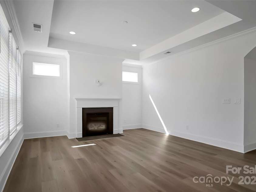 3054 Constitution Lane, Gastonia, NC 28056.  MLS# CAR4240518, YatesRealty ID 4081. 