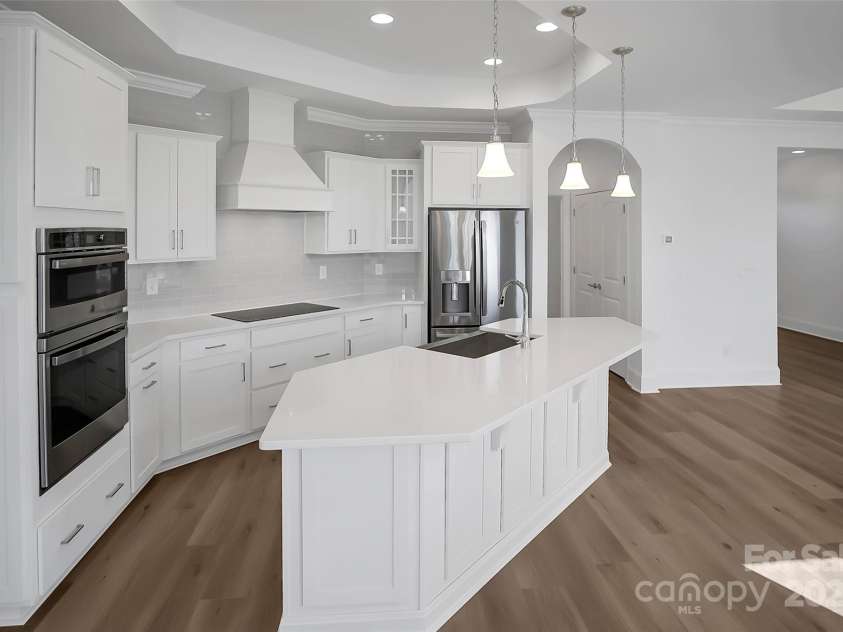 3054 Constitution Lane, Gastonia, NC 28056.  MLS# CAR4240518, YatesRealty ID 4081. 