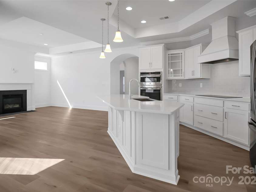 3054 Constitution Lane, Gastonia, NC 28056.  MLS# CAR4240518, YatesRealty ID 4081. 