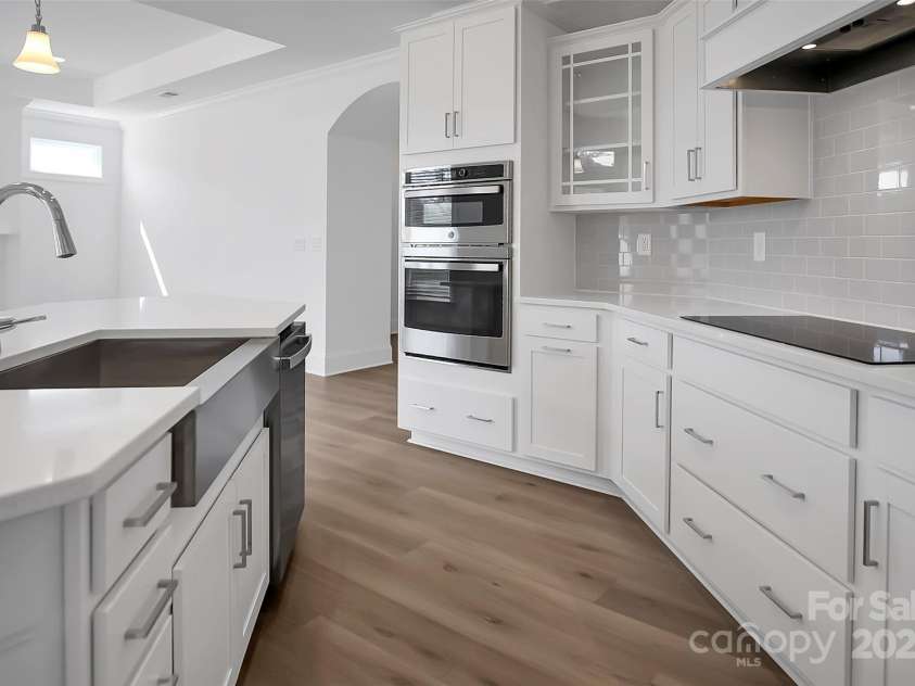 3054 Constitution Lane, Gastonia, NC 28056.  MLS# CAR4240518, YatesRealty ID 4081. 