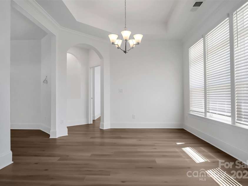 3054 Constitution Lane, Gastonia, NC 28056.  MLS# CAR4240518, YatesRealty ID 4081. 