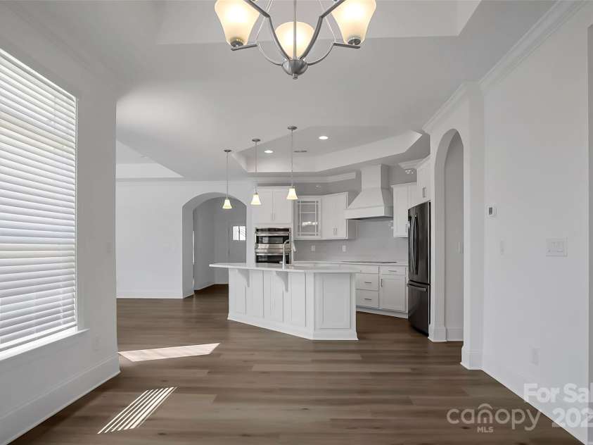 3054 Constitution Lane, Gastonia, NC 28056.  MLS# CAR4240518, YatesRealty ID 4081. 