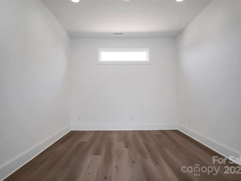 3054 Constitution Lane, Gastonia, NC 28056.  MLS# CAR4240518, YatesRealty ID 4081. 