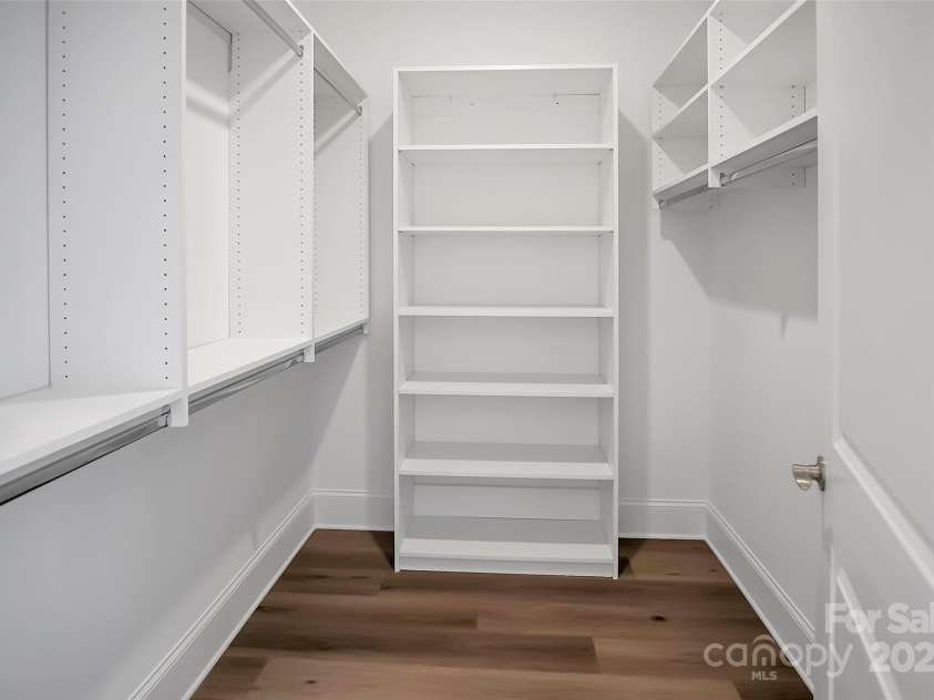 3054 Constitution Lane, Gastonia, NC 28056.  MLS# CAR4240518, YatesRealty ID 4081. 