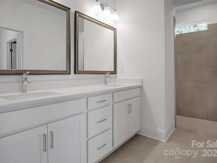 3054 Constitution Lane, Gastonia, NC 28056.  MLS# CAR4240518, YatesRealty ID 4081. 