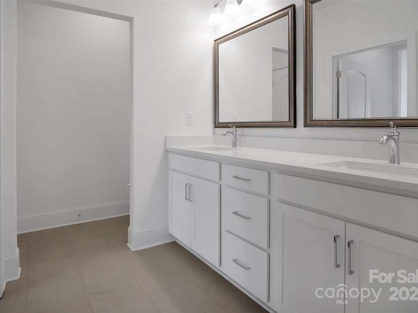 3054 Constitution Lane, Gastonia, NC 28056.  MLS# CAR4240518, YatesRealty ID 4081. 