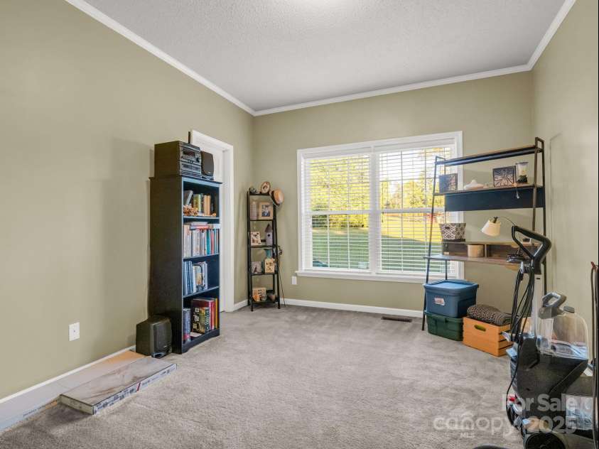 435 Brooks Road Extension, Bostic, NC 28018.  MLS# CAR4313655, YatesRealty ID 4081. 