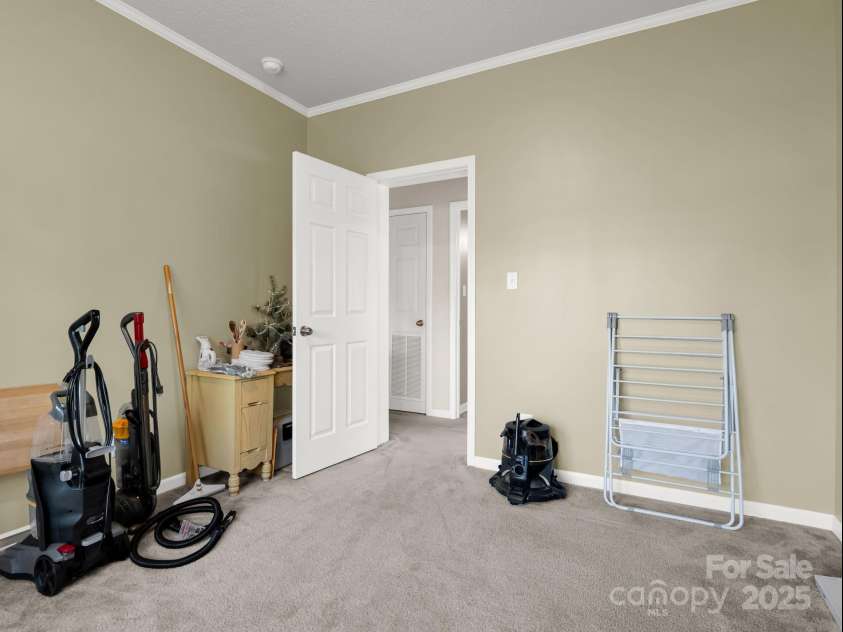 435 Brooks Road Extension, Bostic, NC 28018.  MLS# CAR4313655, YatesRealty ID 4081. 