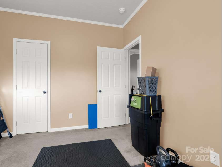 435 Brooks Road Extension, Bostic, NC 28018.  MLS# CAR4313655, YatesRealty ID 4081. 