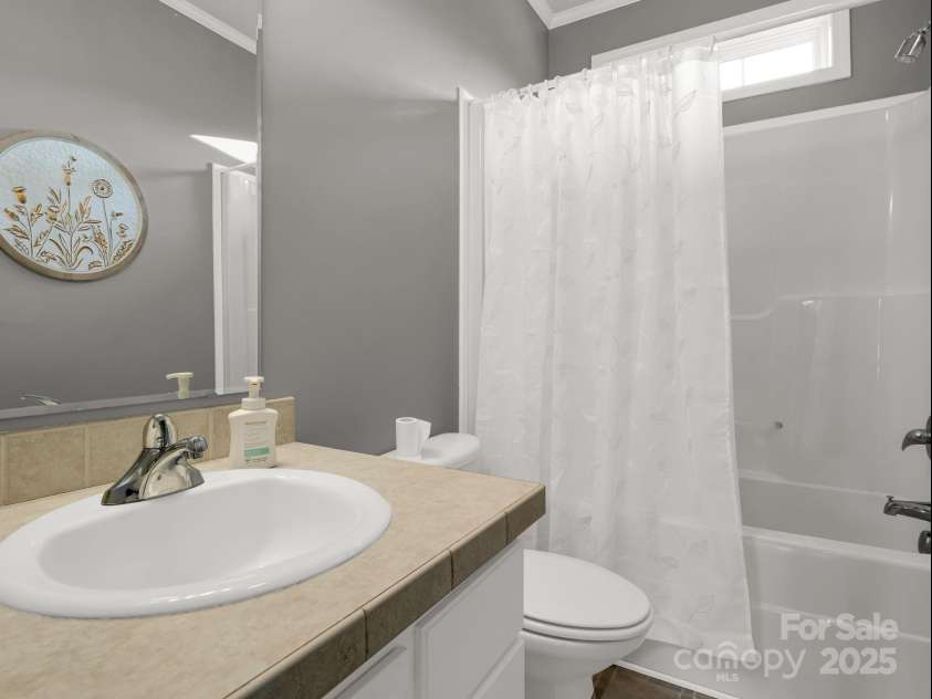 435 Brooks Road Extension, Bostic, NC 28018.  MLS# CAR4313655, YatesRealty ID 4081. 