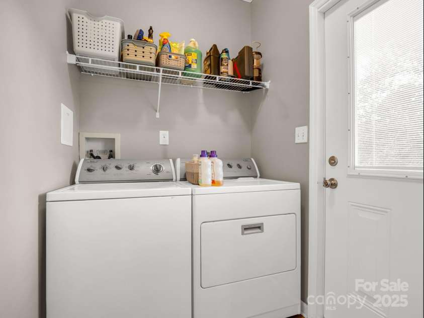 435 Brooks Road Extension, Bostic, NC 28018.  MLS# CAR4313655, YatesRealty ID 4081. 